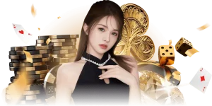 sa บา คา ร่า 1688